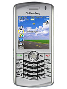 BlackBerry Pearl 8130 ringtones free download.